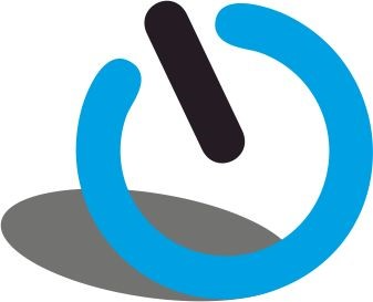 Logo Elektrotechnik Frank Seidel